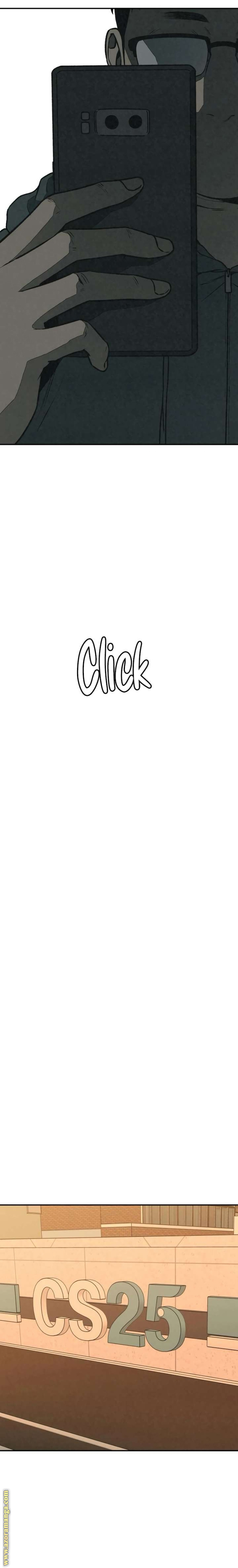 Read For your murder AR Manga Online