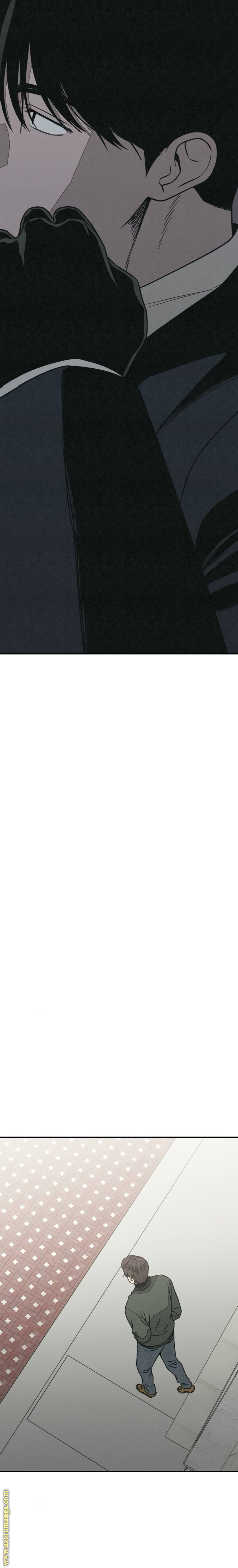 Read For your murder AR Manga Online