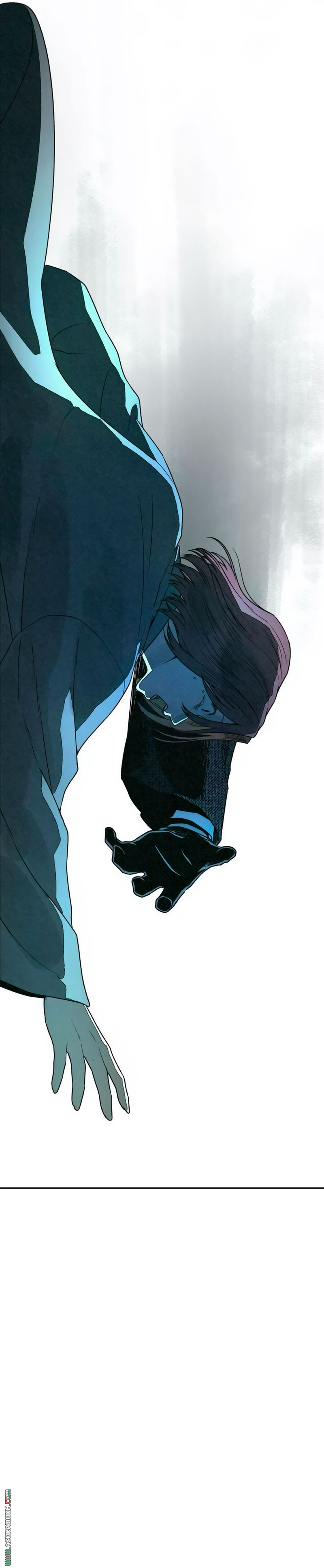 Read For your murder AR Manga Online