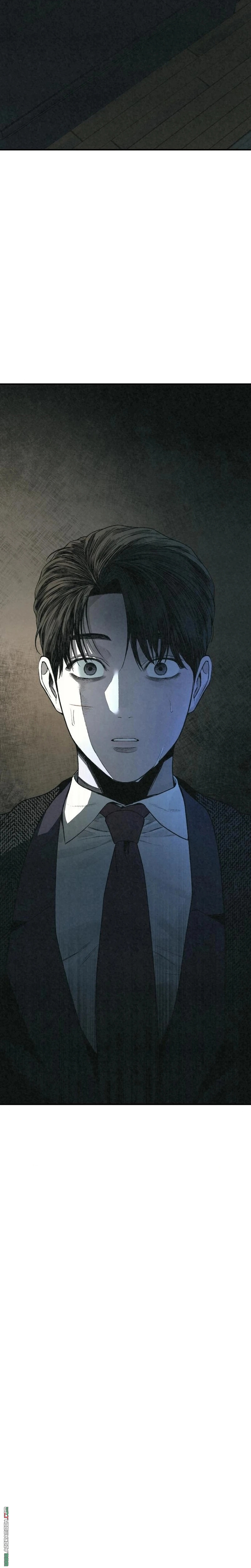 Read For your murder AR Manga Online