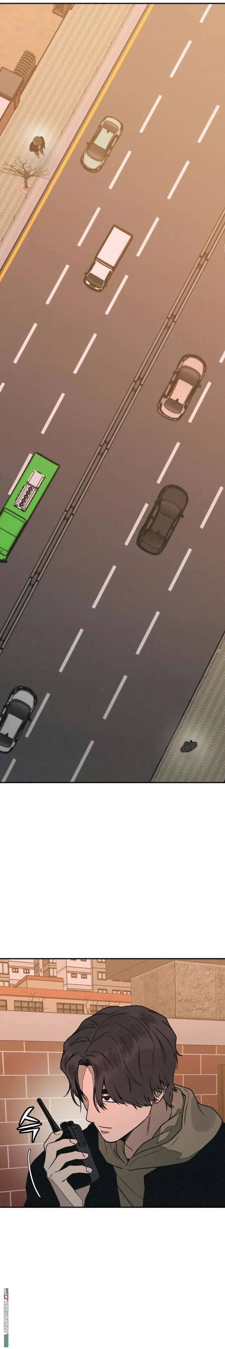 Read For your murder AR Manga Online