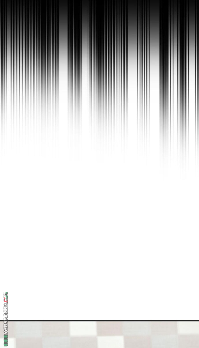 Read For your murder AR Manga Online