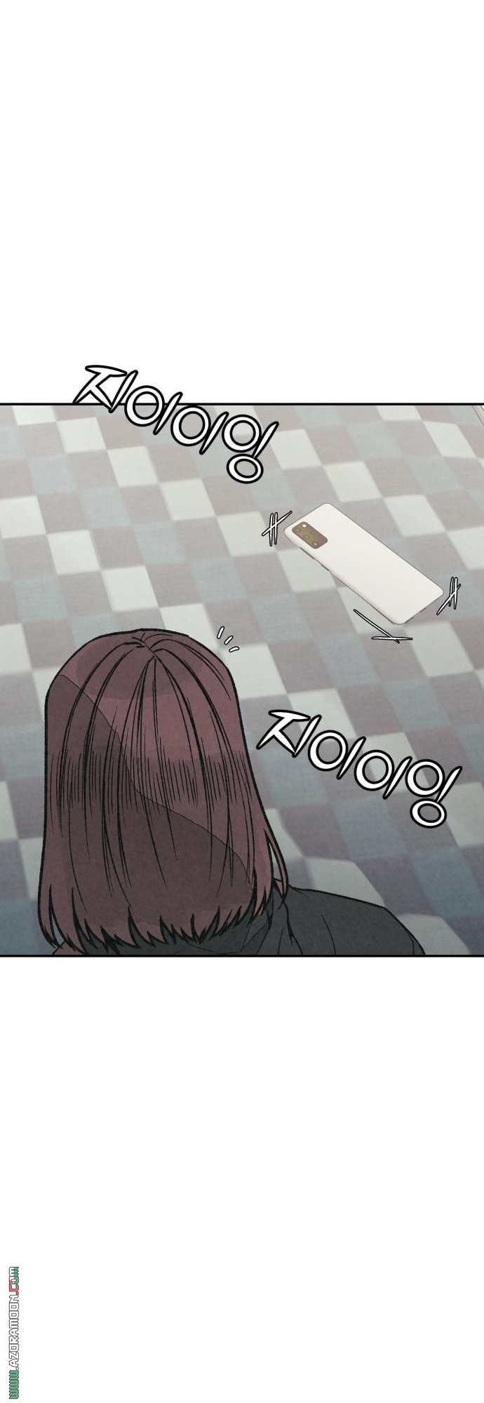 Read For your murder AR Manga Online