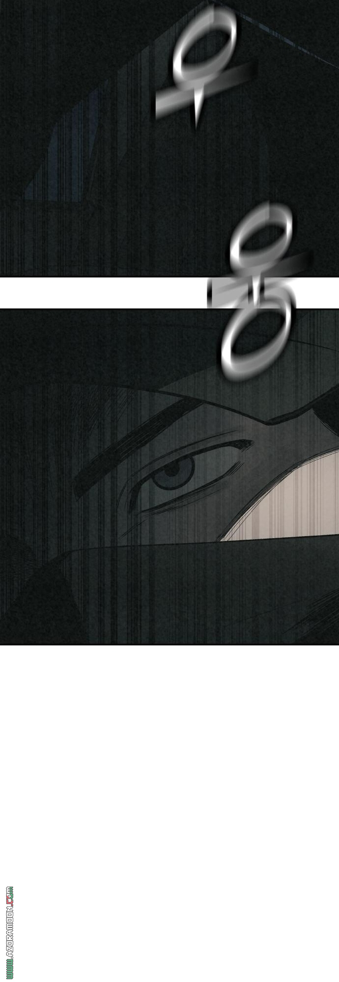 Read For your murder AR Manga Online