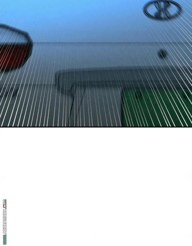 Read For your murder AR Manga Online