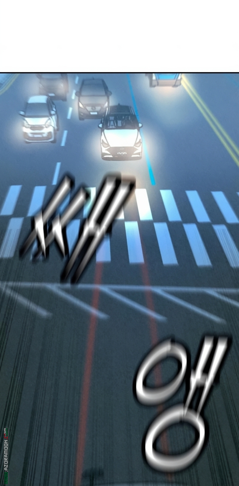 Read For your murder AR Manga Online