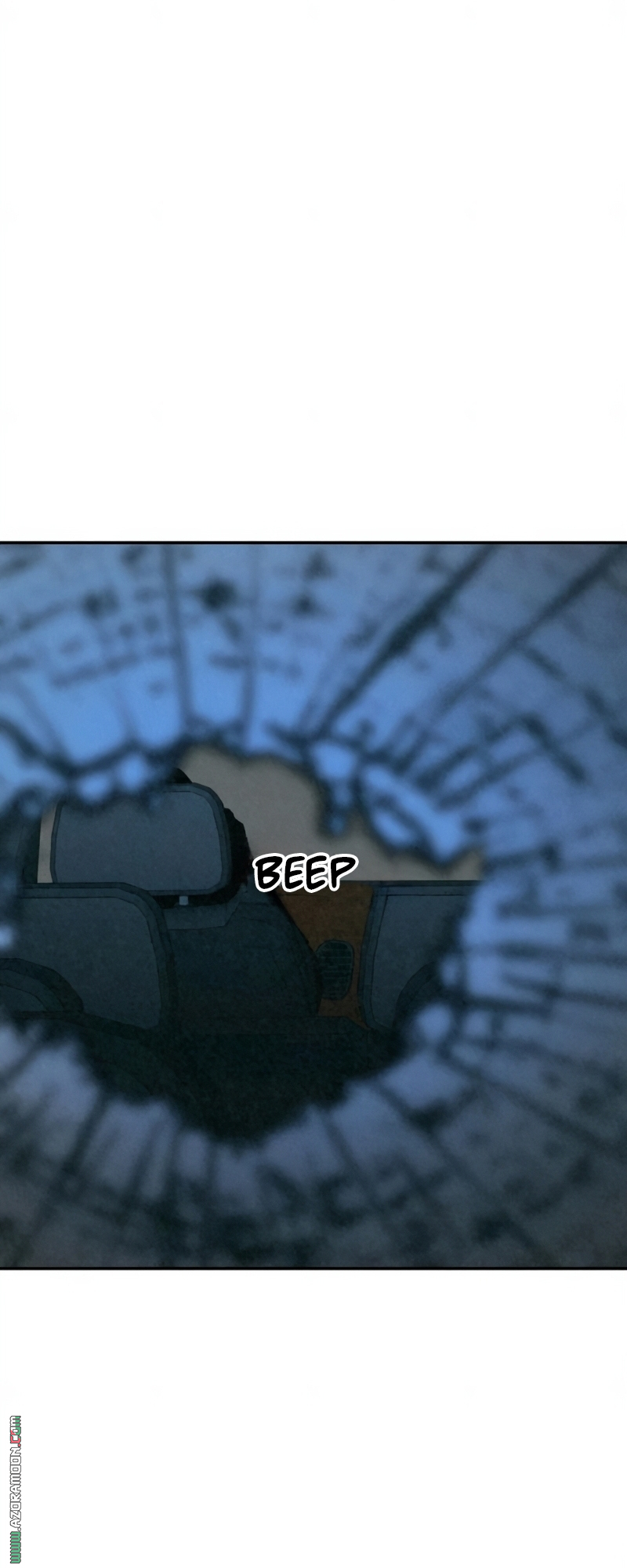 Read For your murder AR Manga Online