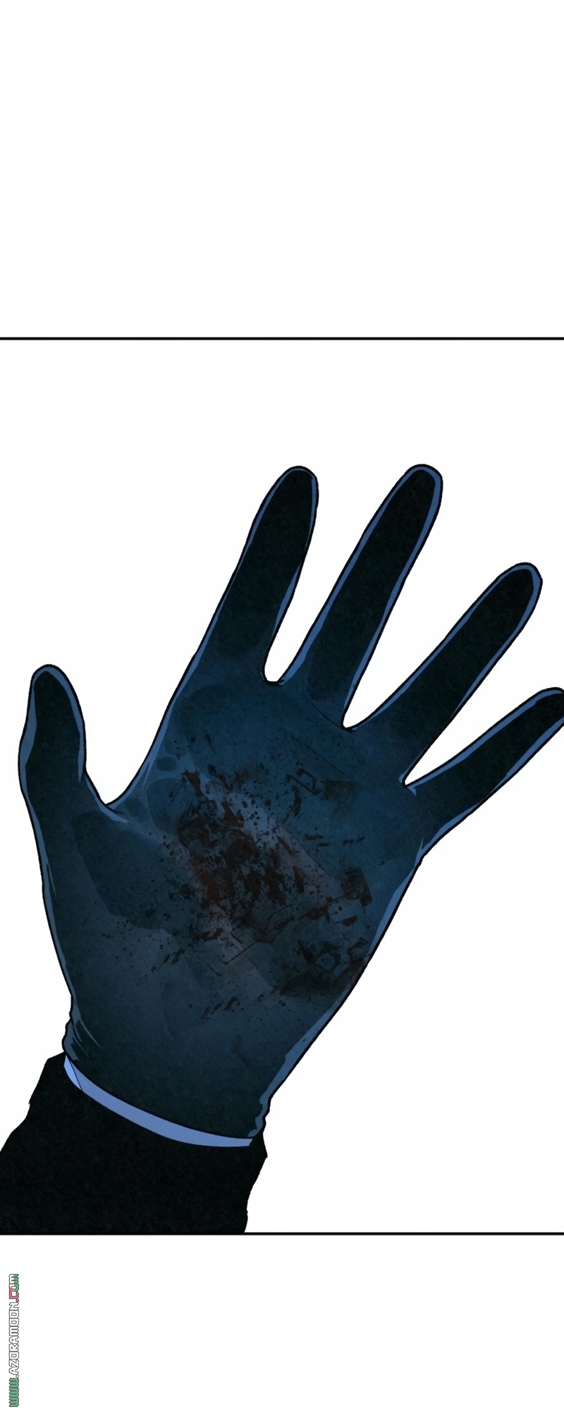 Read For your murder AR Manga Online