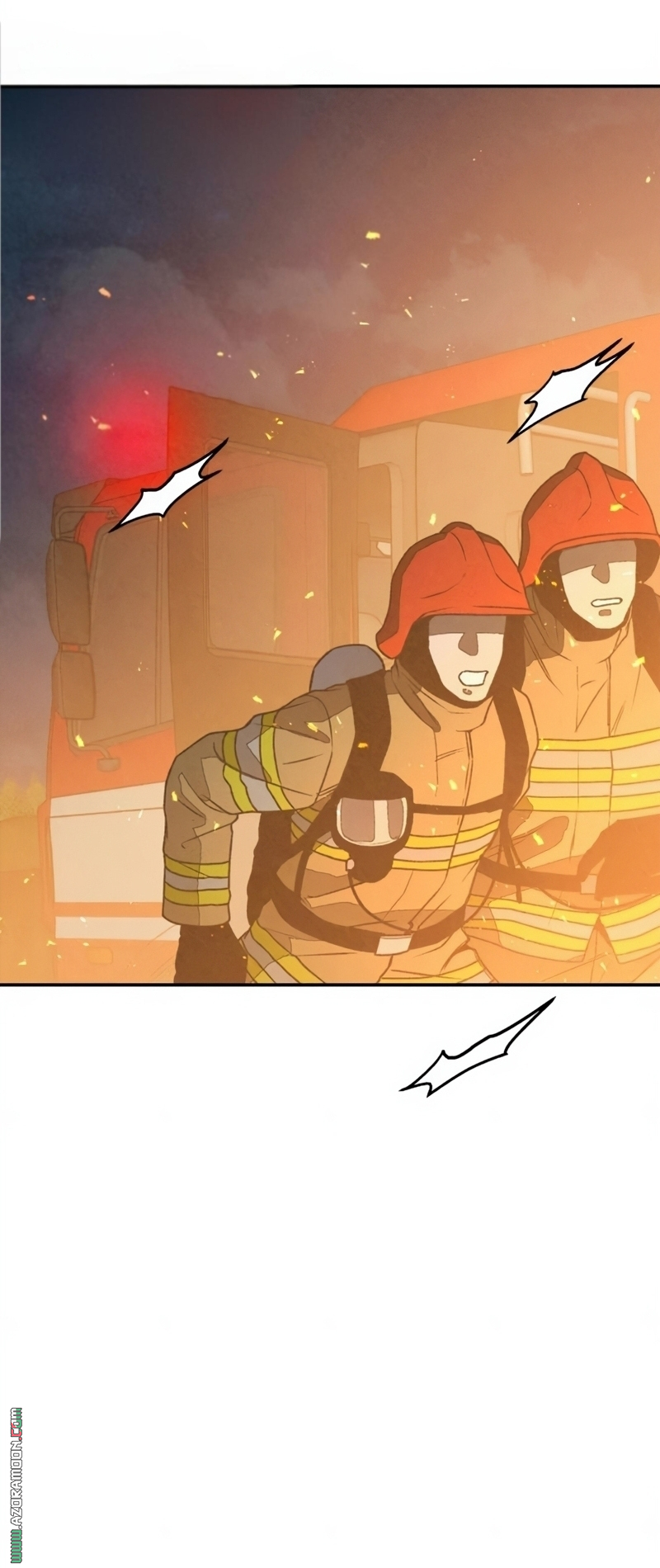 Read For your murder AR Manga Online