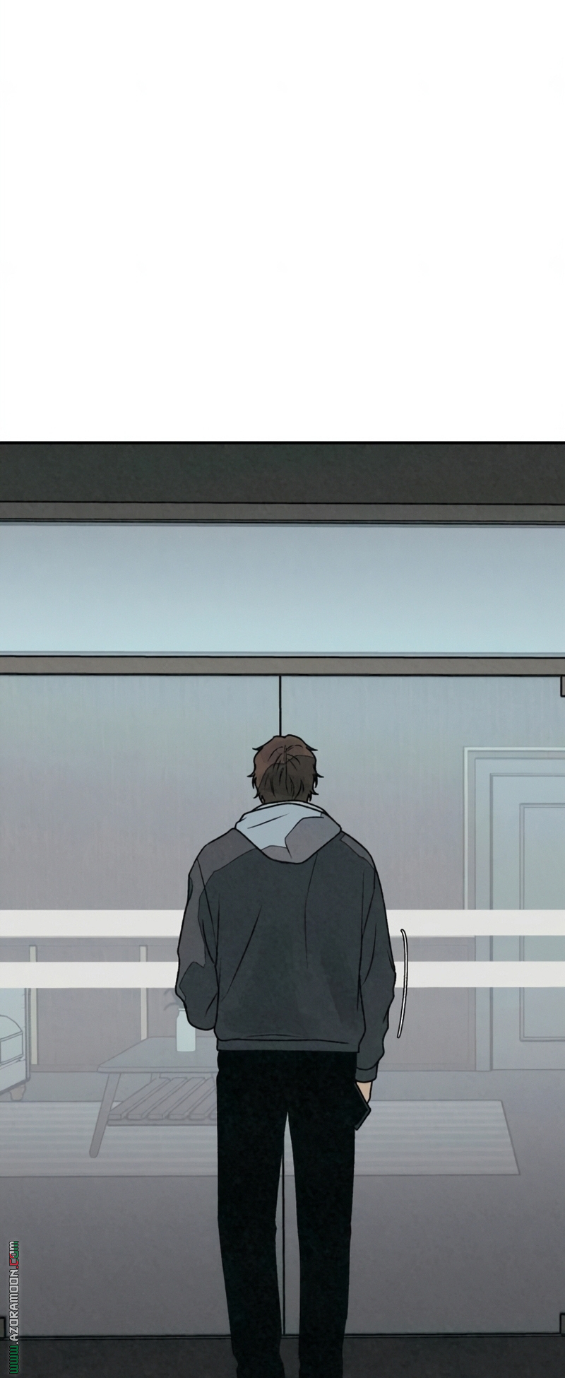 Read For your murder AR Manga Online