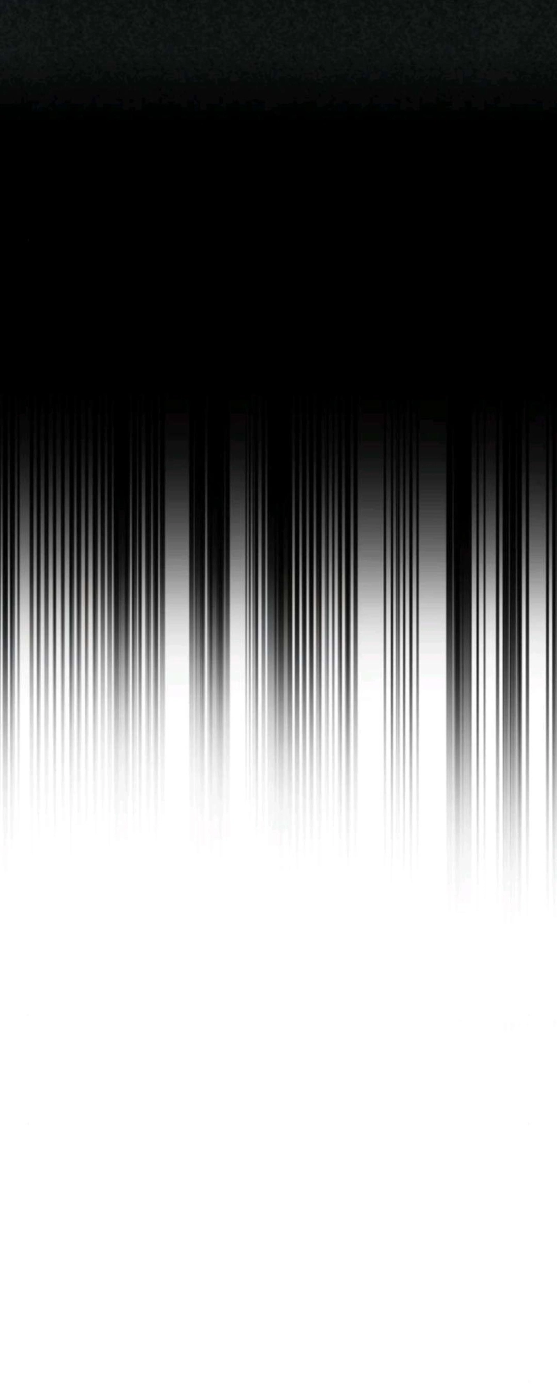 Read For your murder AR Manga Online