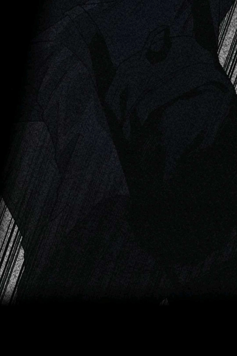 Read For your murder AR Manga Online