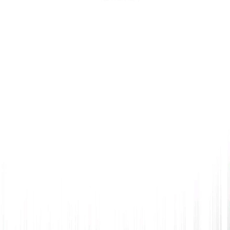 Read For your murder AR Manga Online