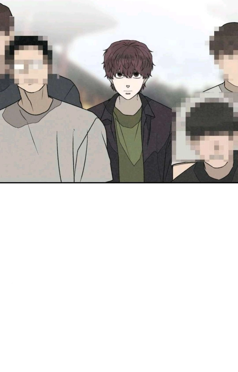 Read For your murder AR Manga Online