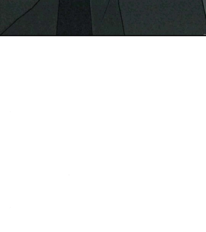 Read For your murder AR Manga Online