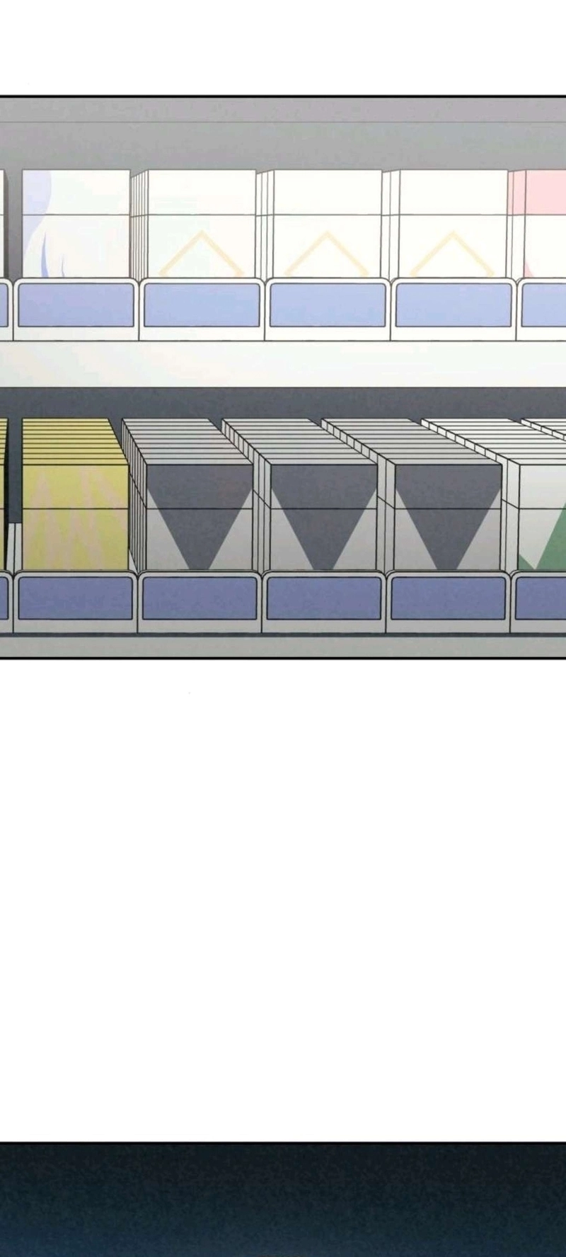 Read For your murder AR Manga Online