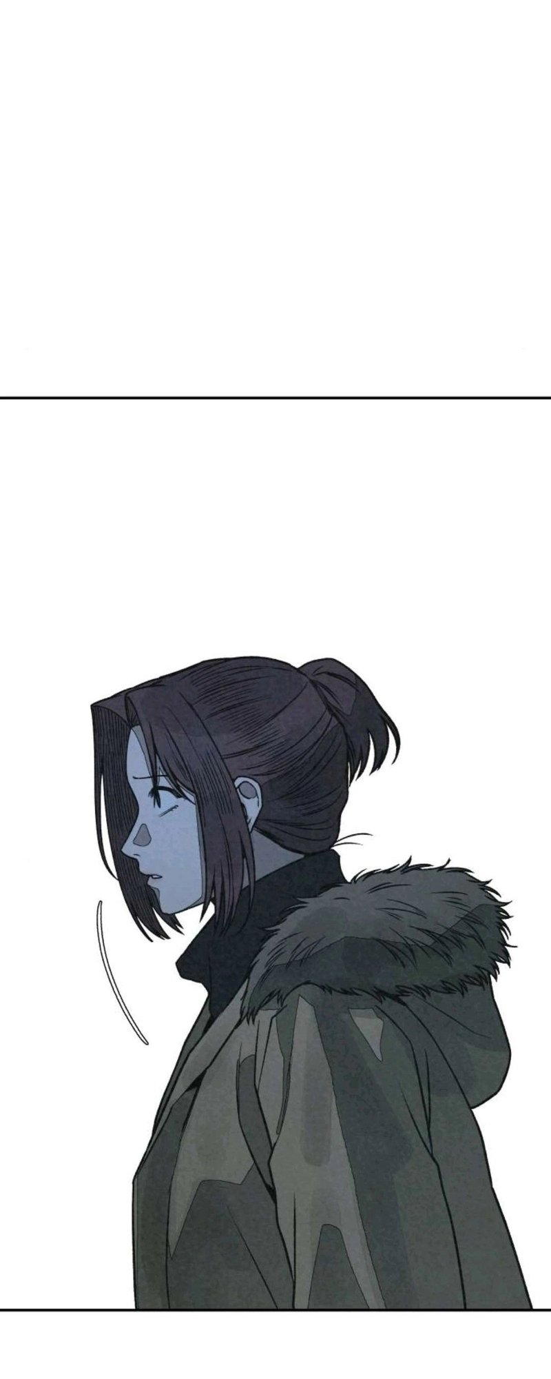 Read For your murder AR Manga Online