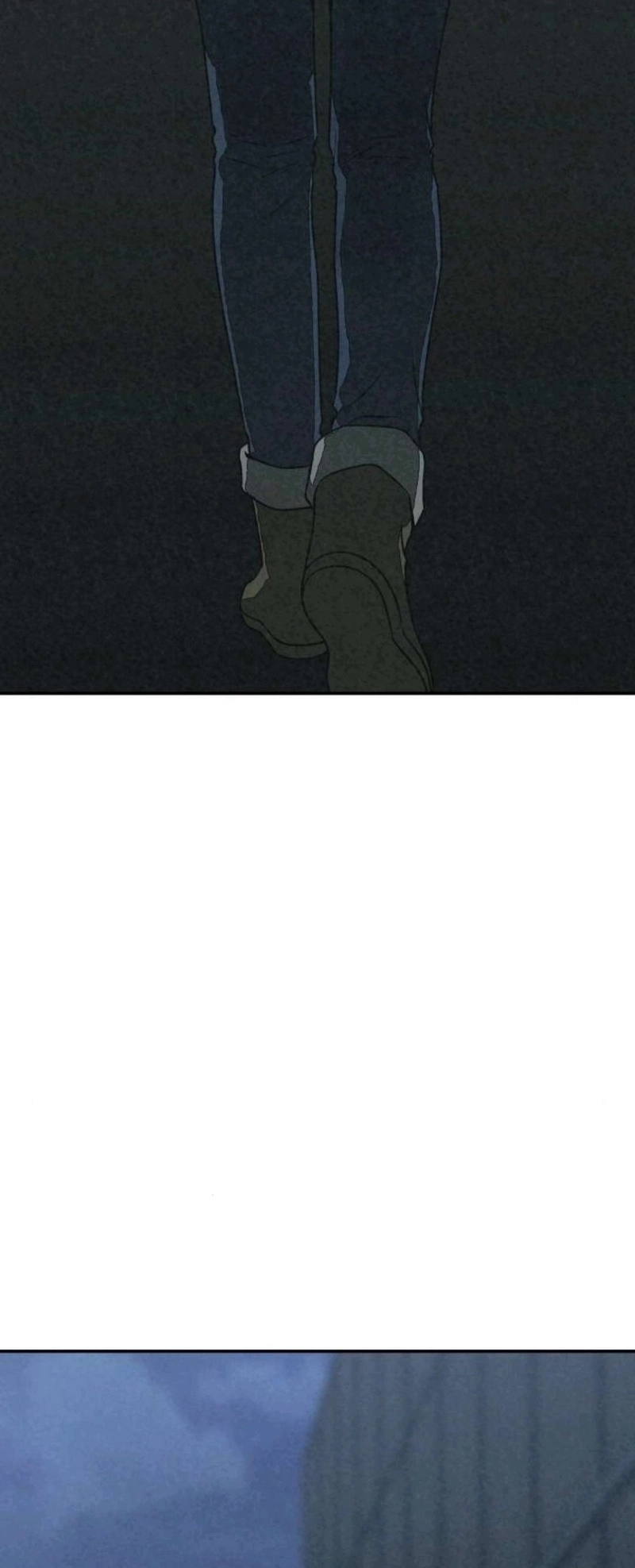 Read For your murder AR Manga Online