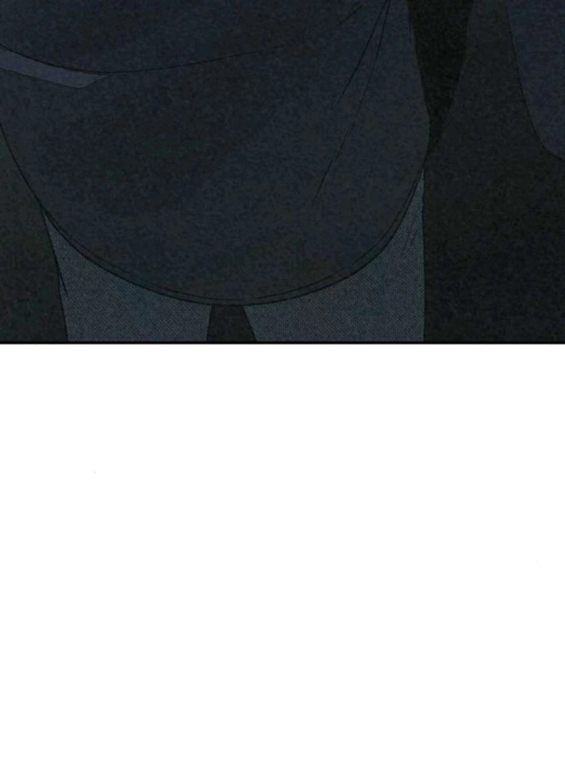 Read For your murder AR Manga Online