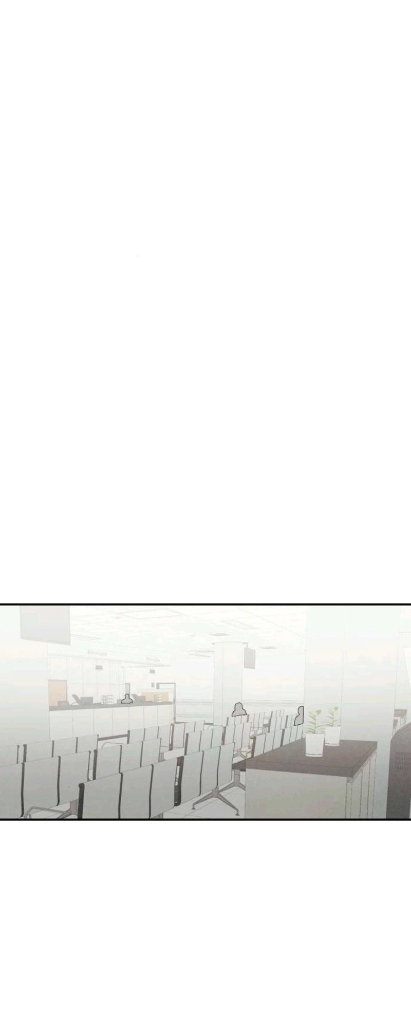 Read For your murder AR Manga Online