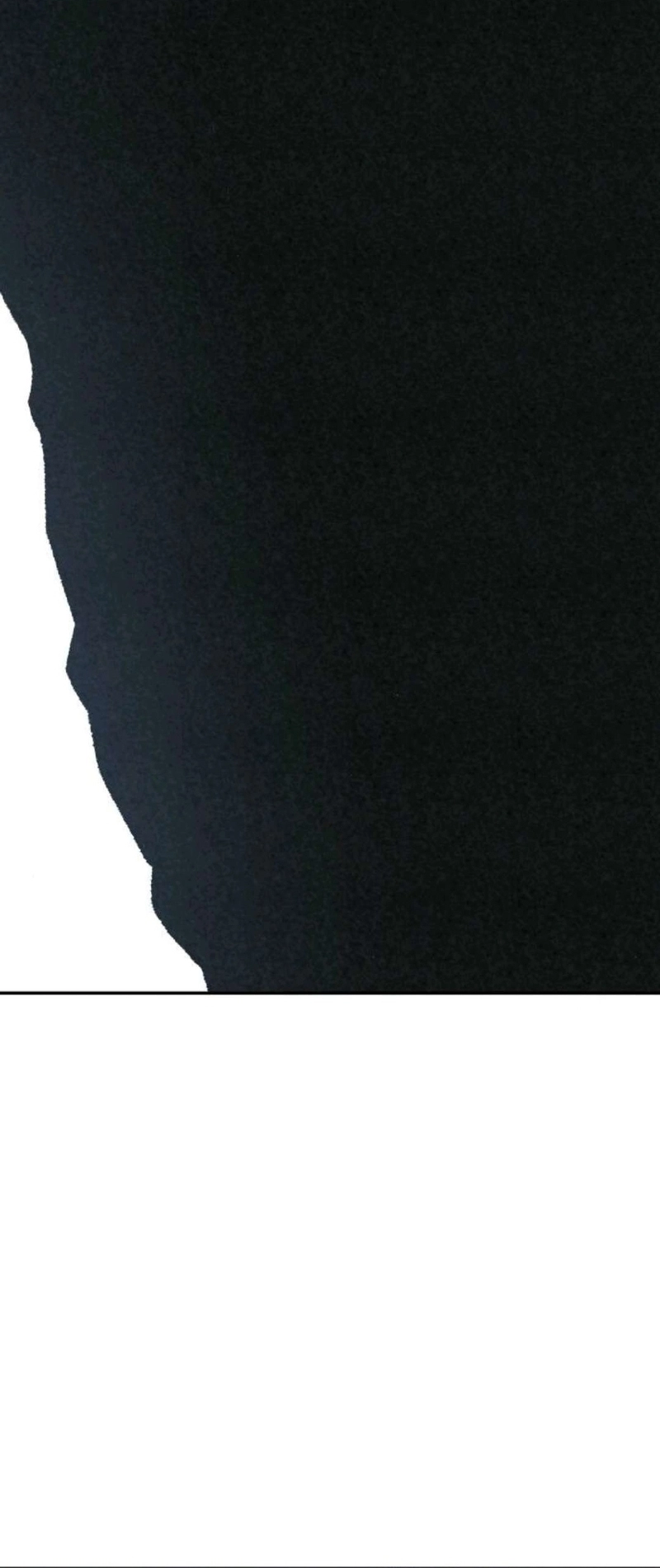 Read For your murder AR Manga Online