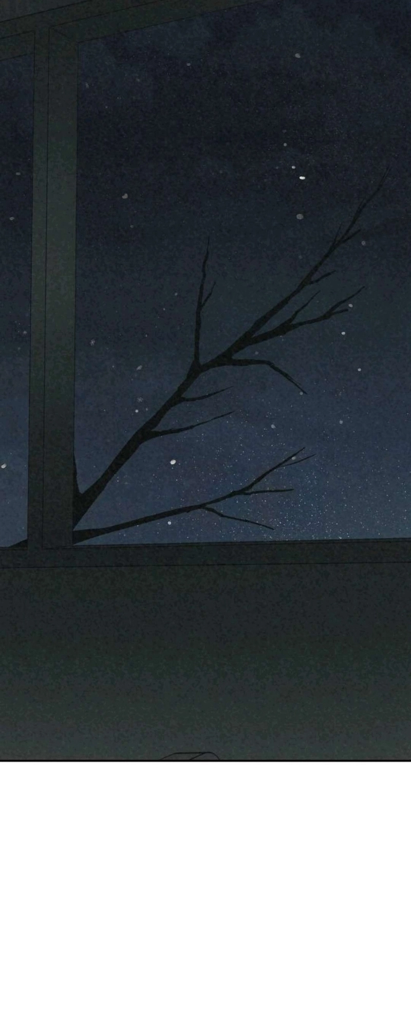 Read For your murder AR Manga Online