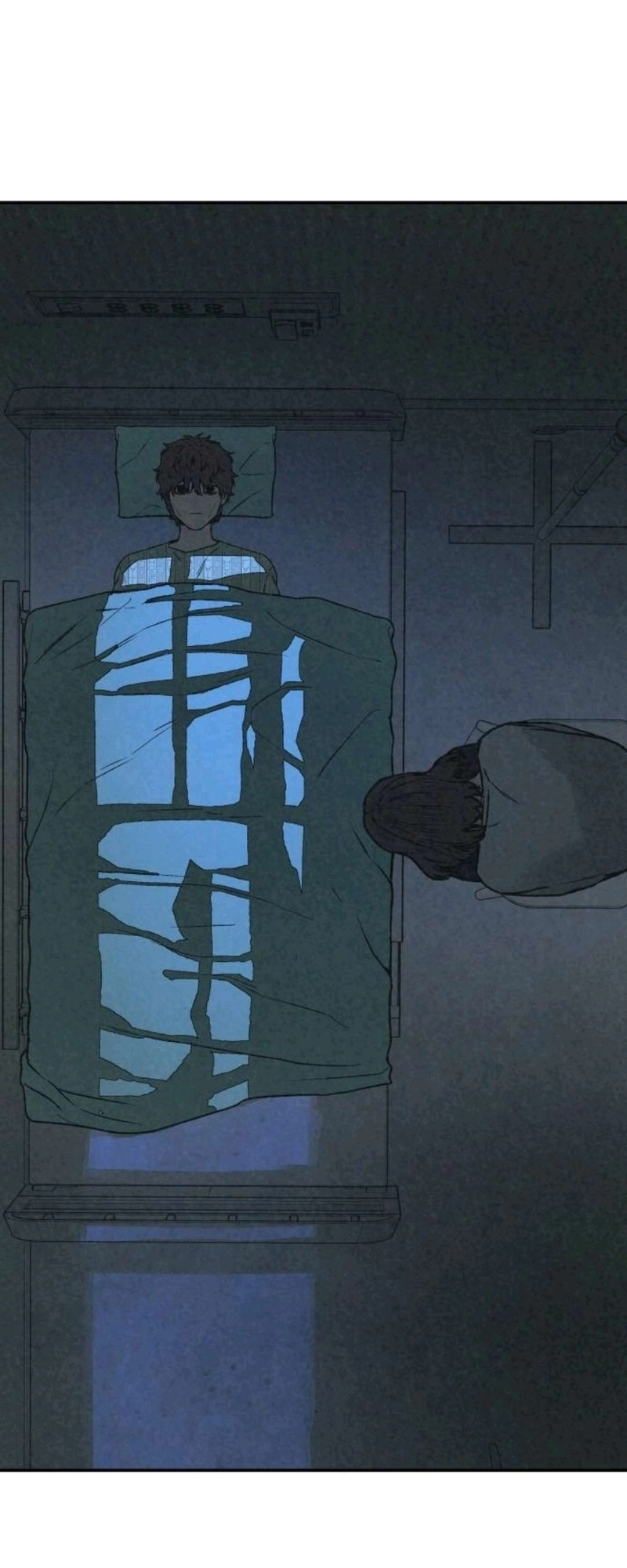 Read For your murder AR Manga Online