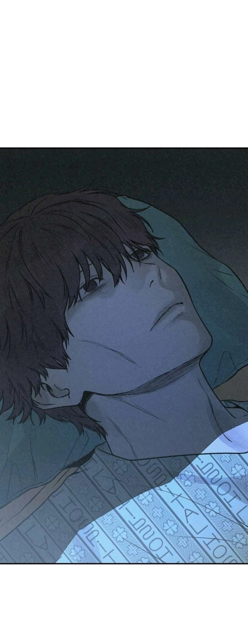 Read For your murder AR Manga Online