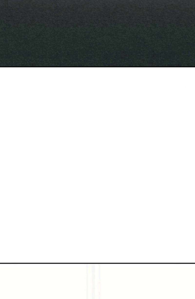 Read For your murder AR Manga Online