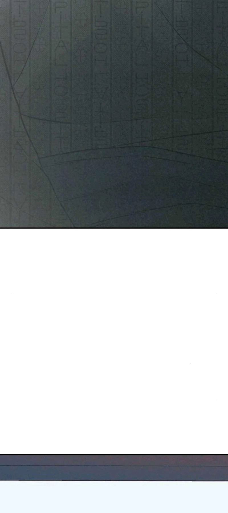 Read For your murder AR Manga Online