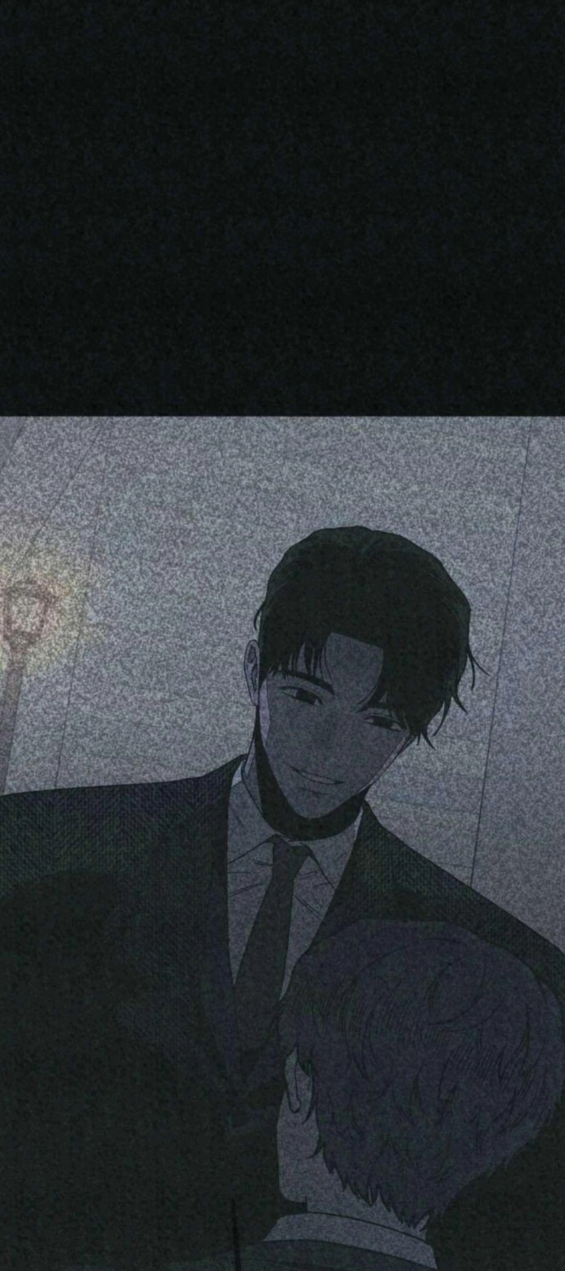 Read For your murder AR Manga Online