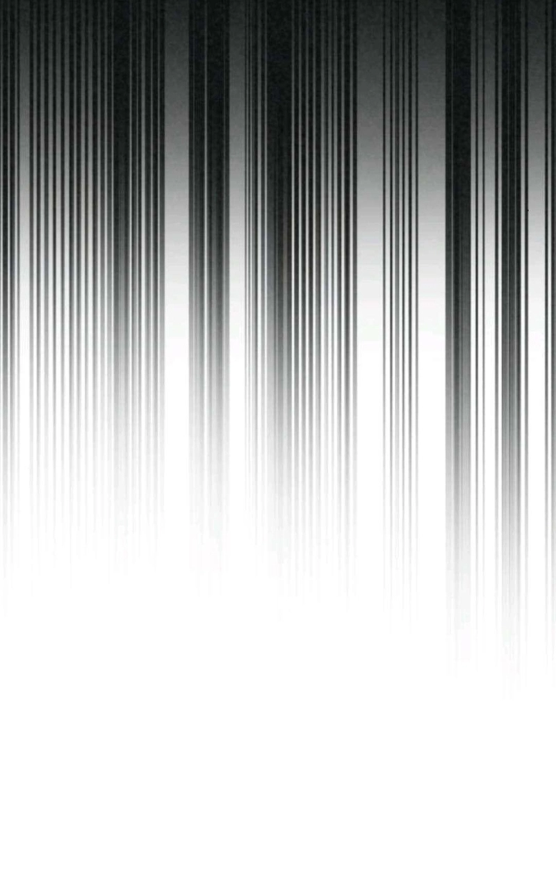 Read For your murder AR Manga Online