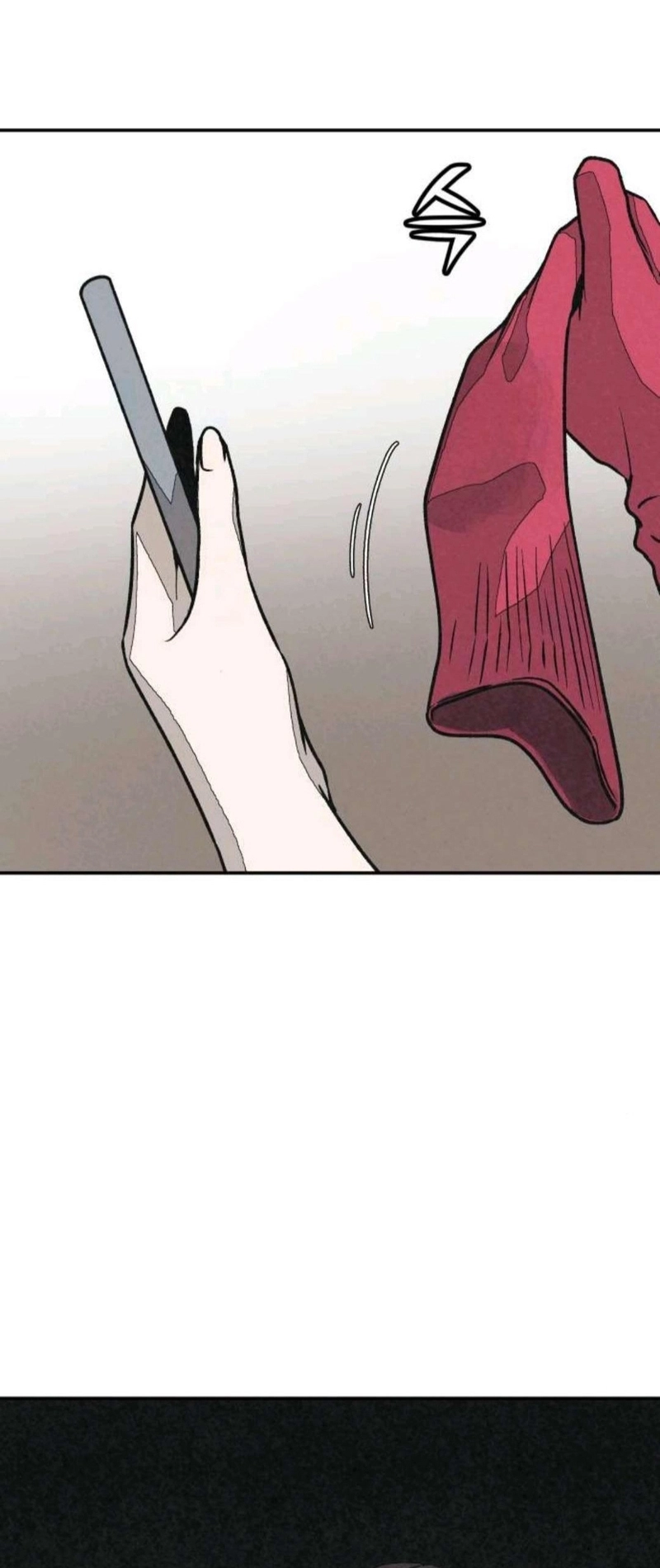 Read For your murder AR Manga Online