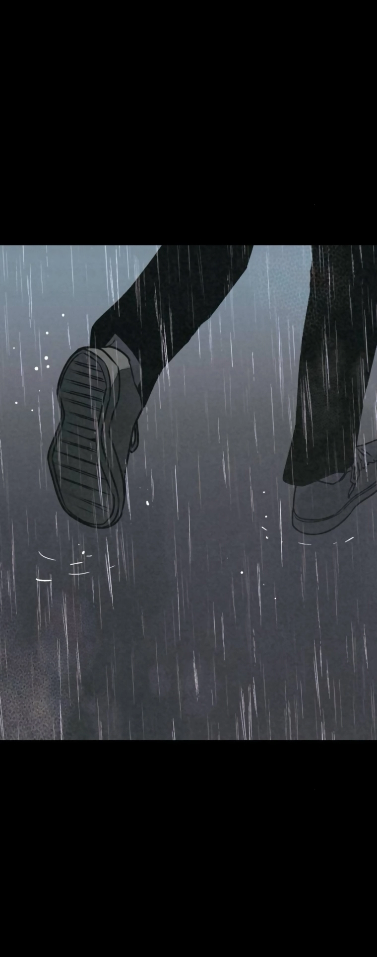 Read For your murder AR Manga Online