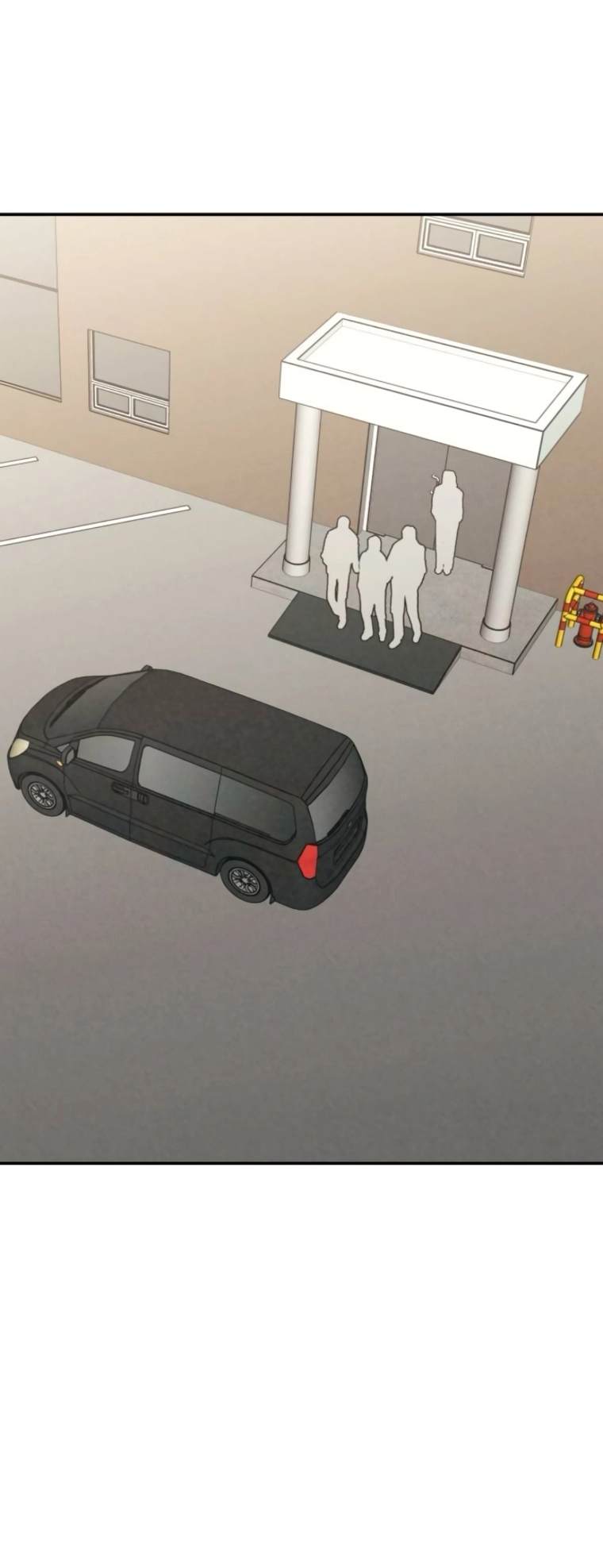 Read For your murder AR Manga Online