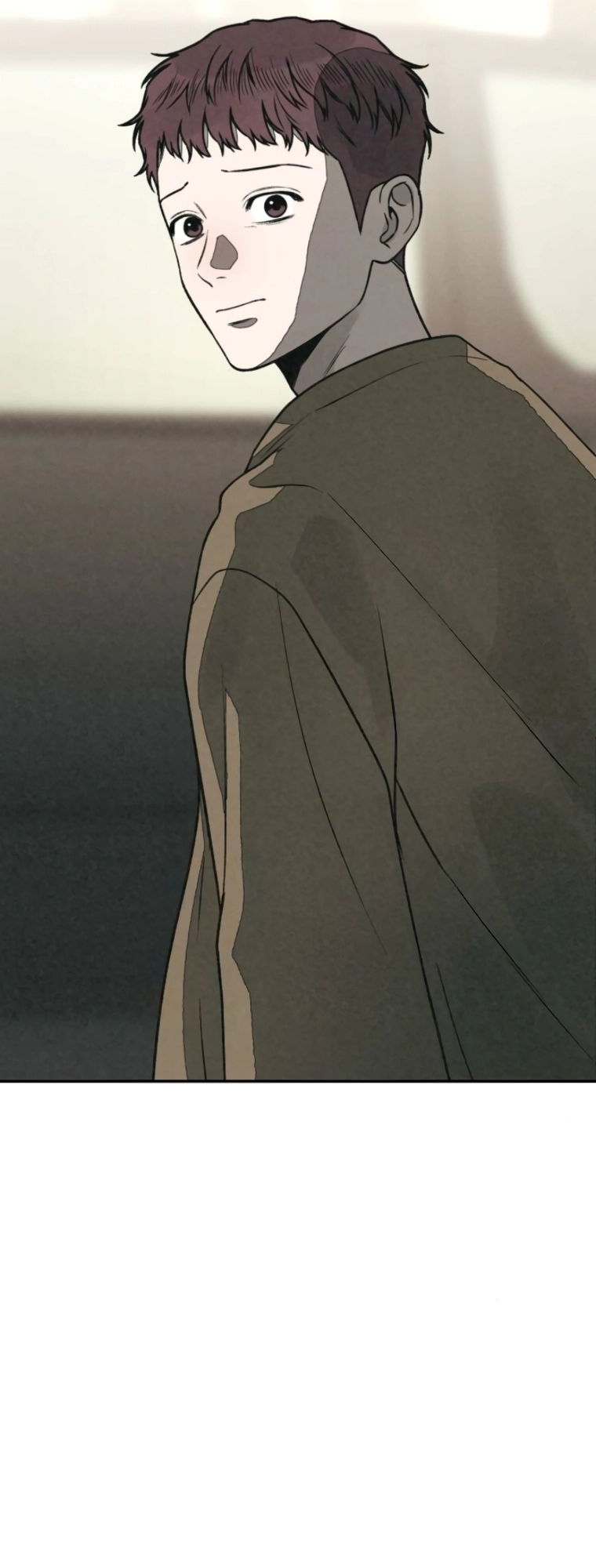 Read For your murder AR Manga Online