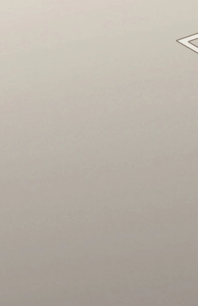 Read For your murder AR Manga Online