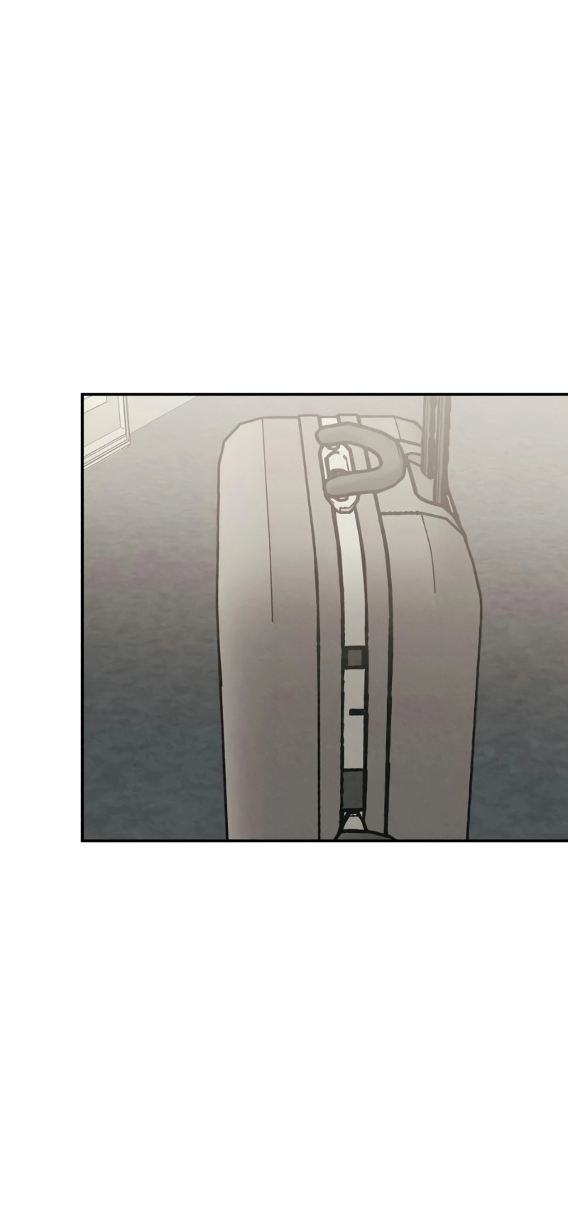 Read For your murder AR Manga Online