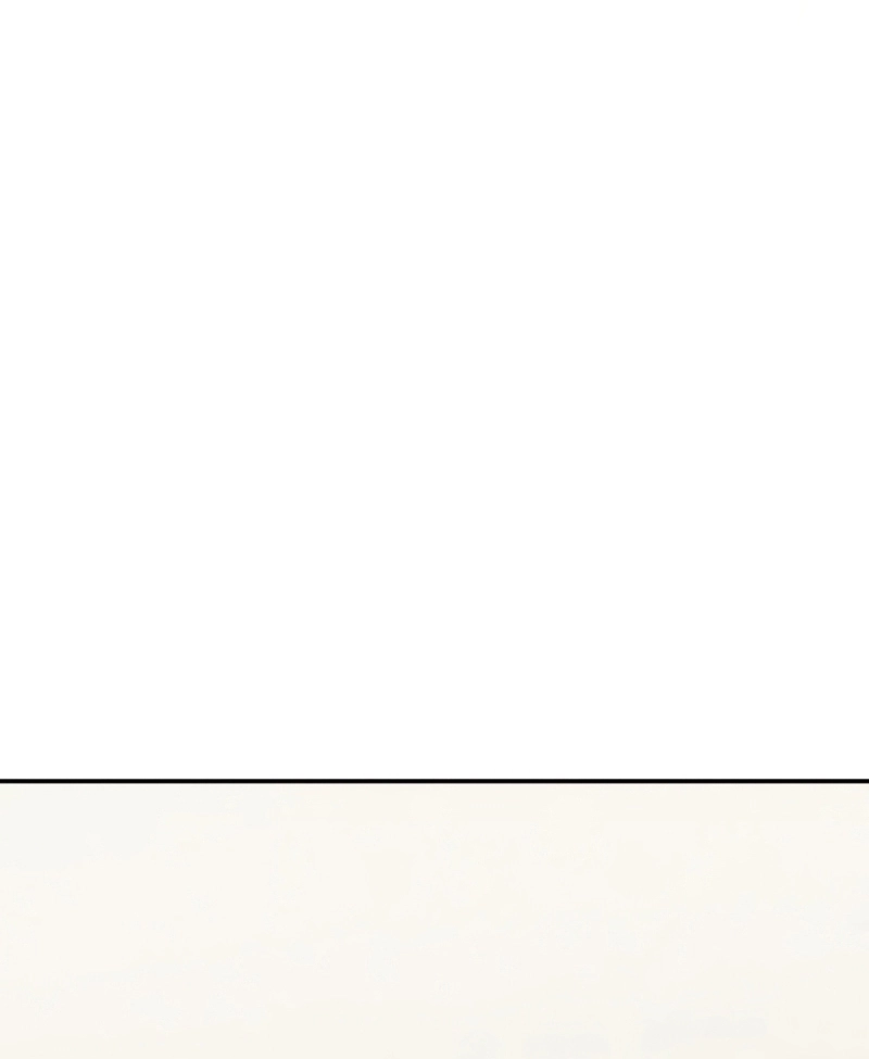 Read For your murder AR Manga Online