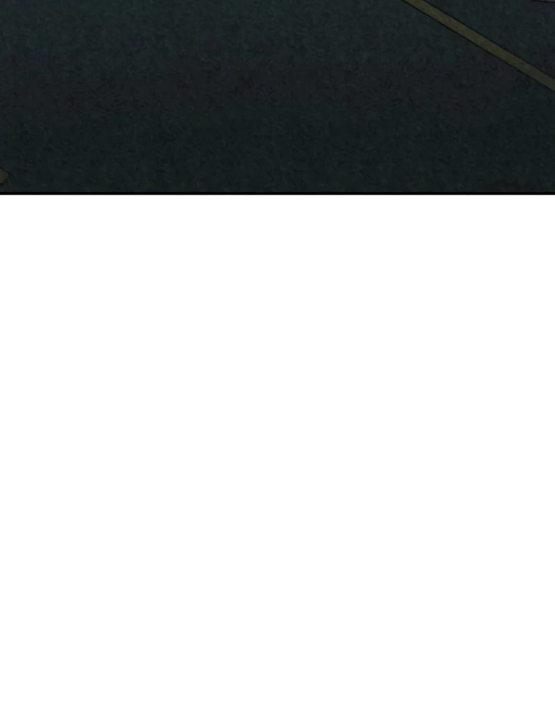 Read For your murder AR Manga Online