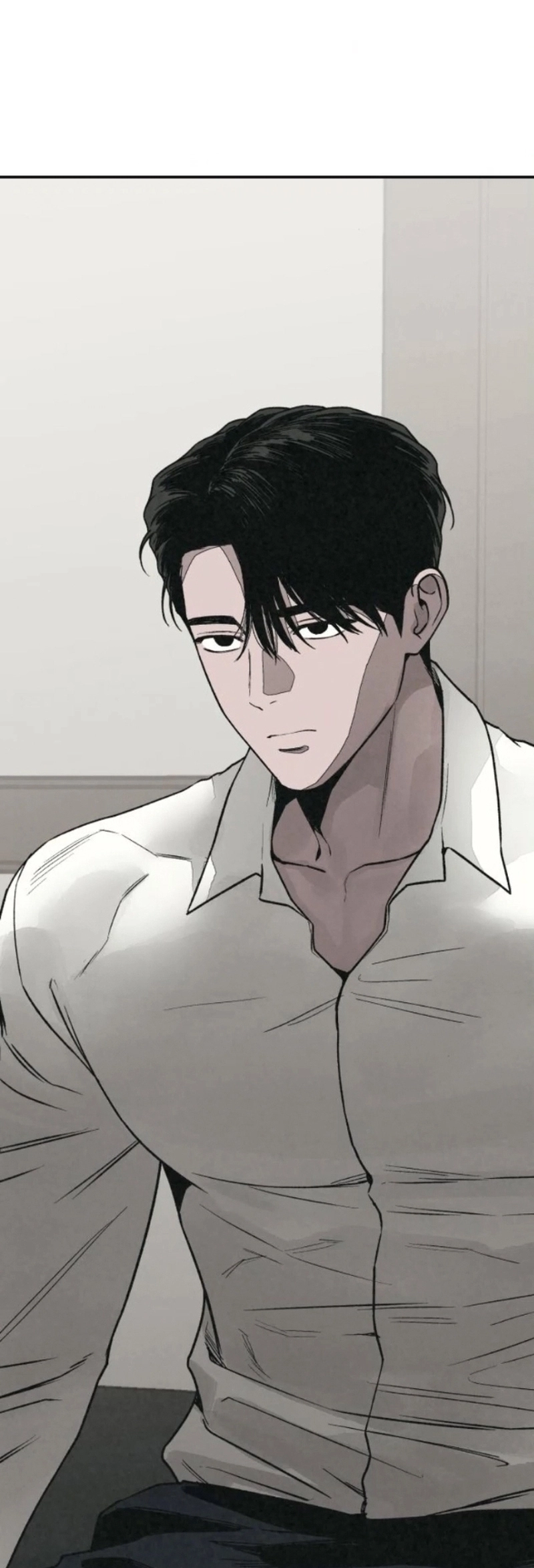 Read For your murder AR Manga Online