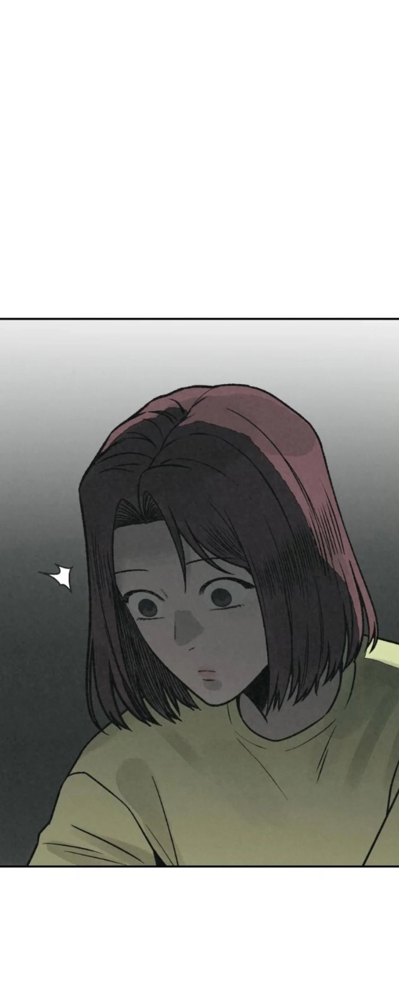 Read For your murder AR Manga Online