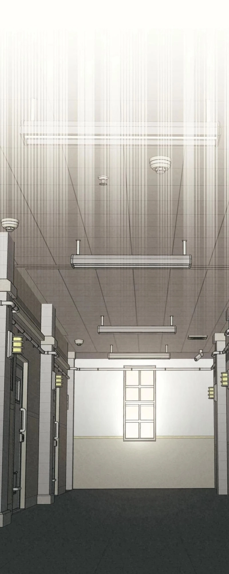 Read For your murder AR Manga Online