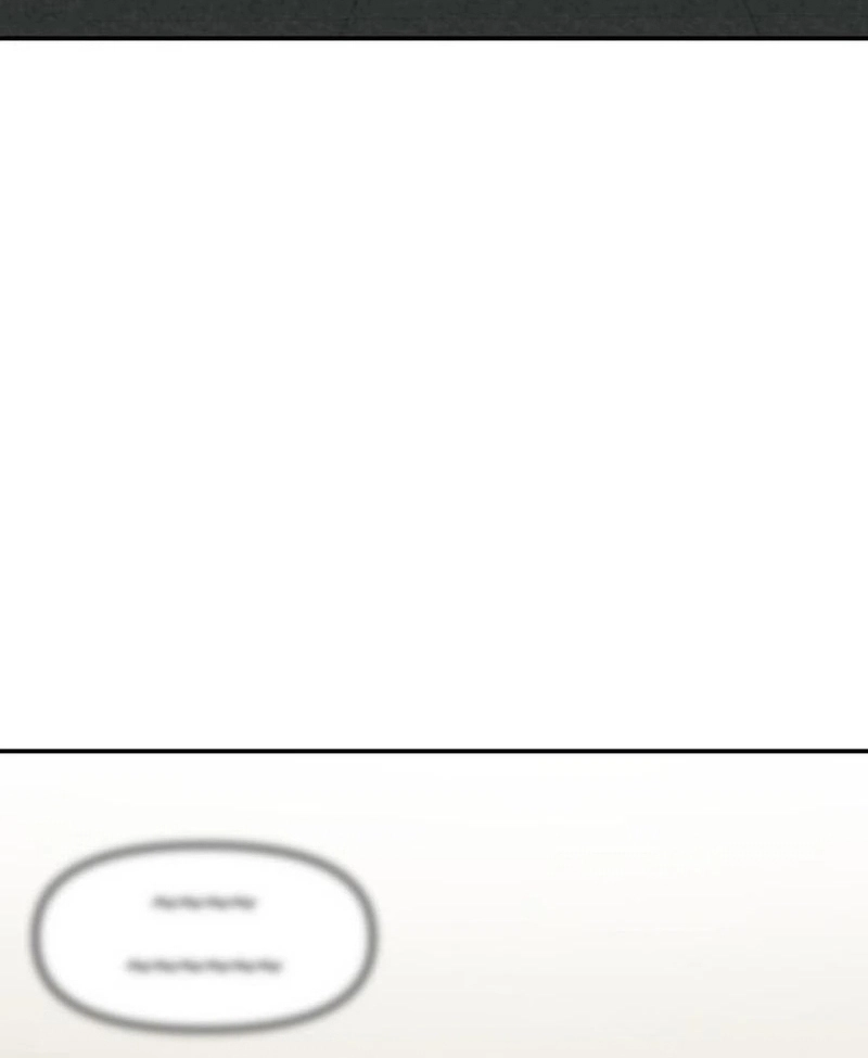 Read For your murder AR Manga Online