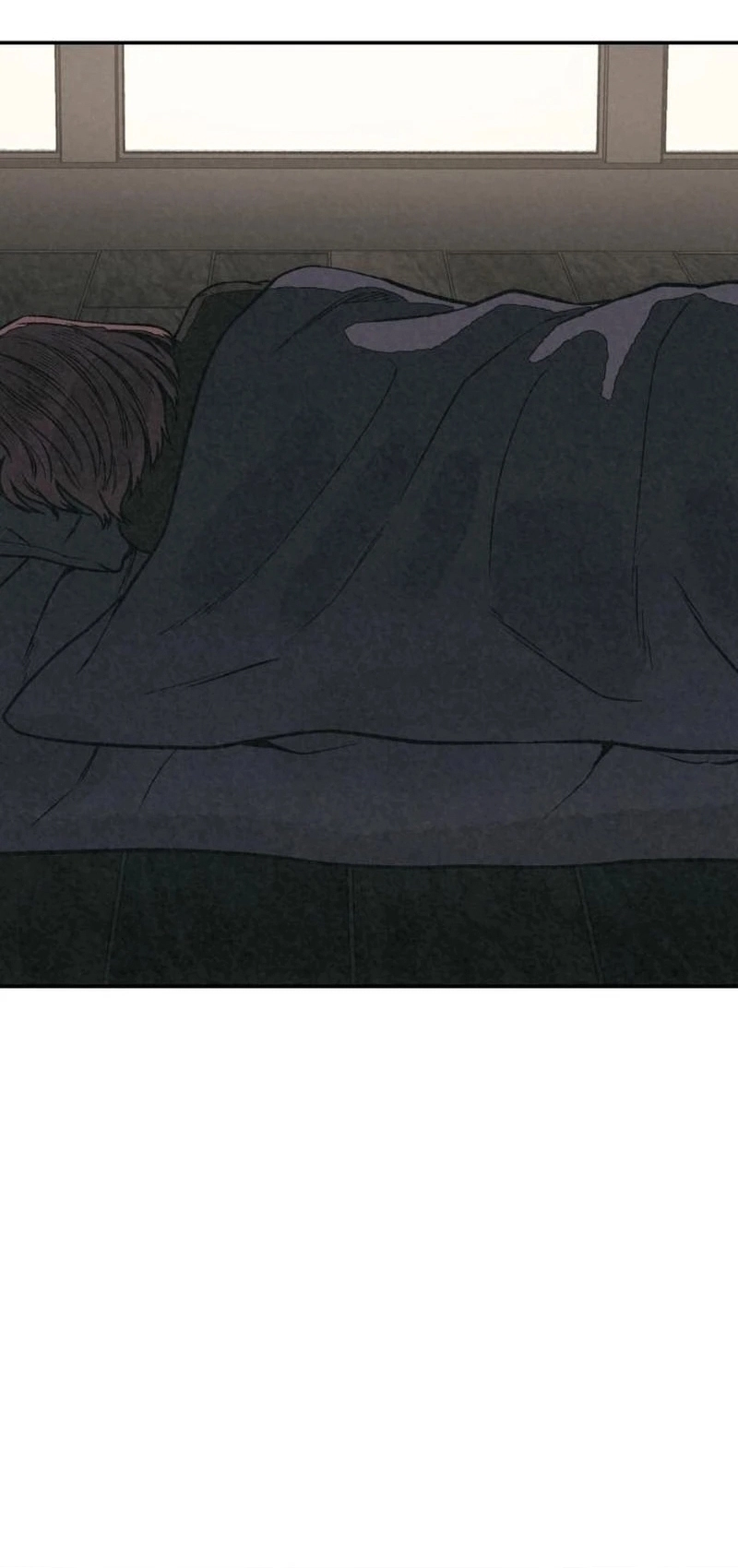 Read For your murder AR Manga Online