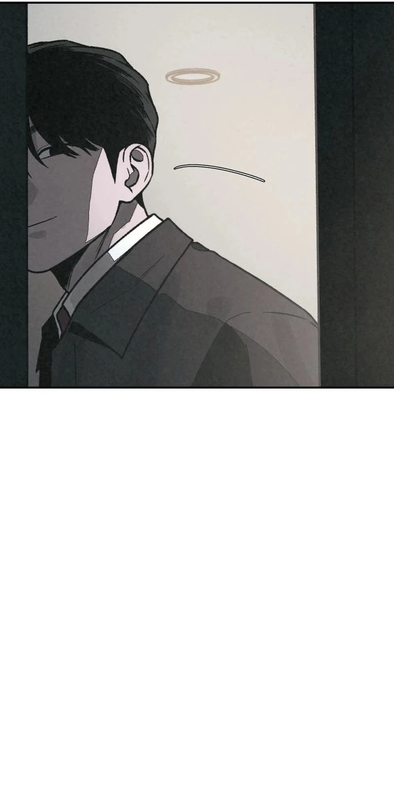 Read For your murder AR Manga Online