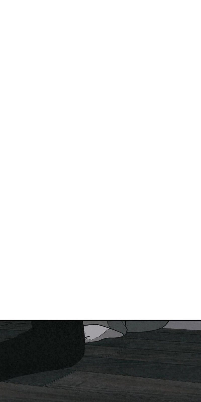 Read For your murder AR Manga Online