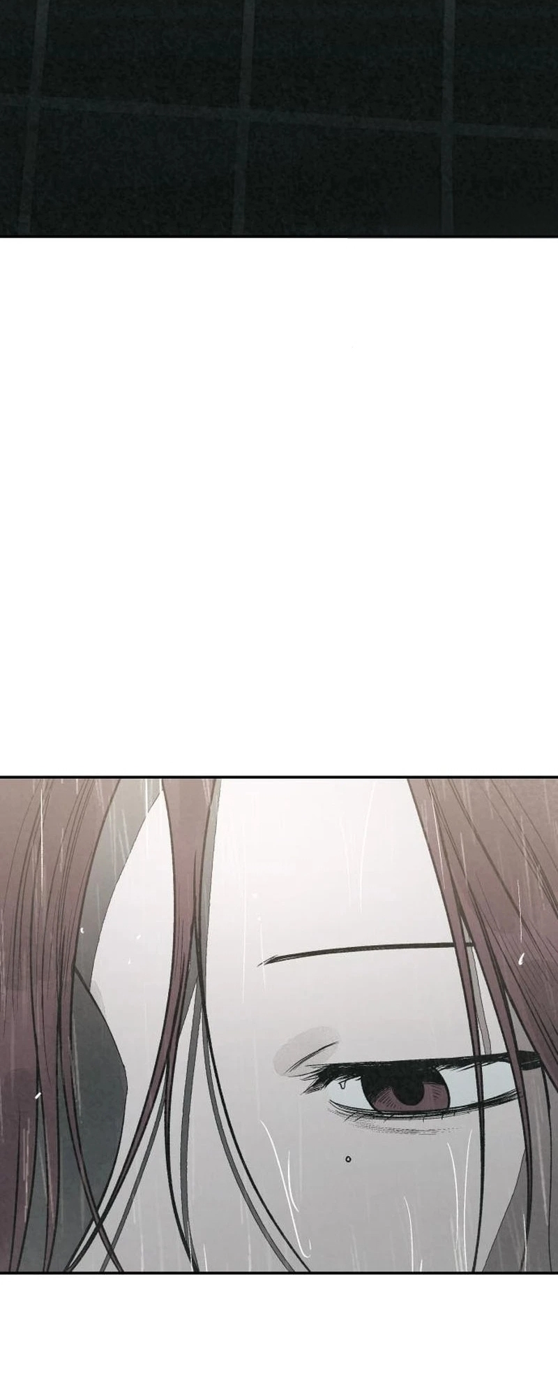 Read For your murder AR Manga Online