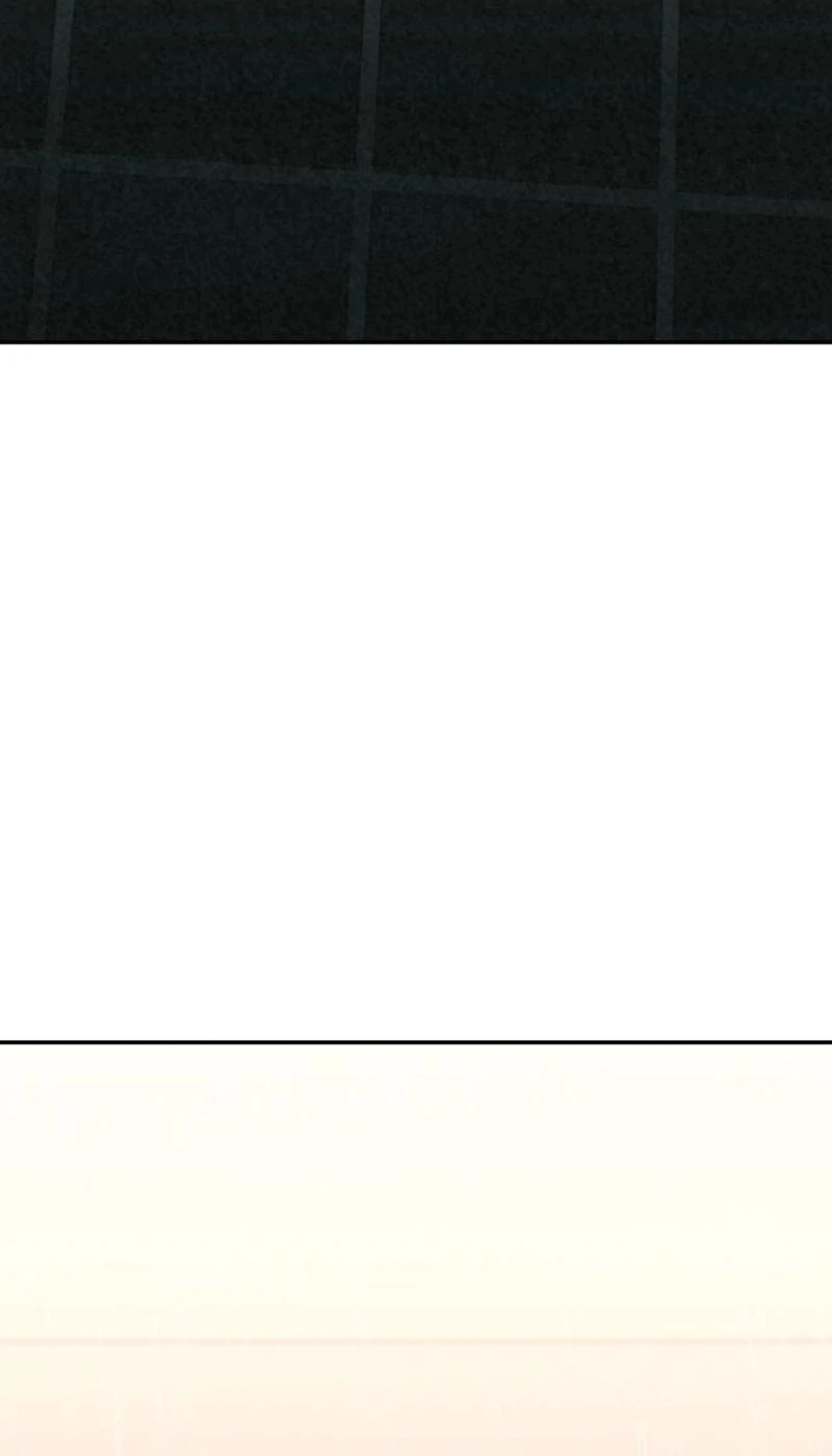 Read For your murder AR Manga Online