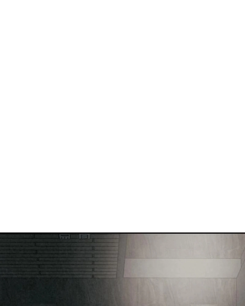 Read For your murder AR Manga Online